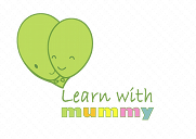 Learn_With_Mummy