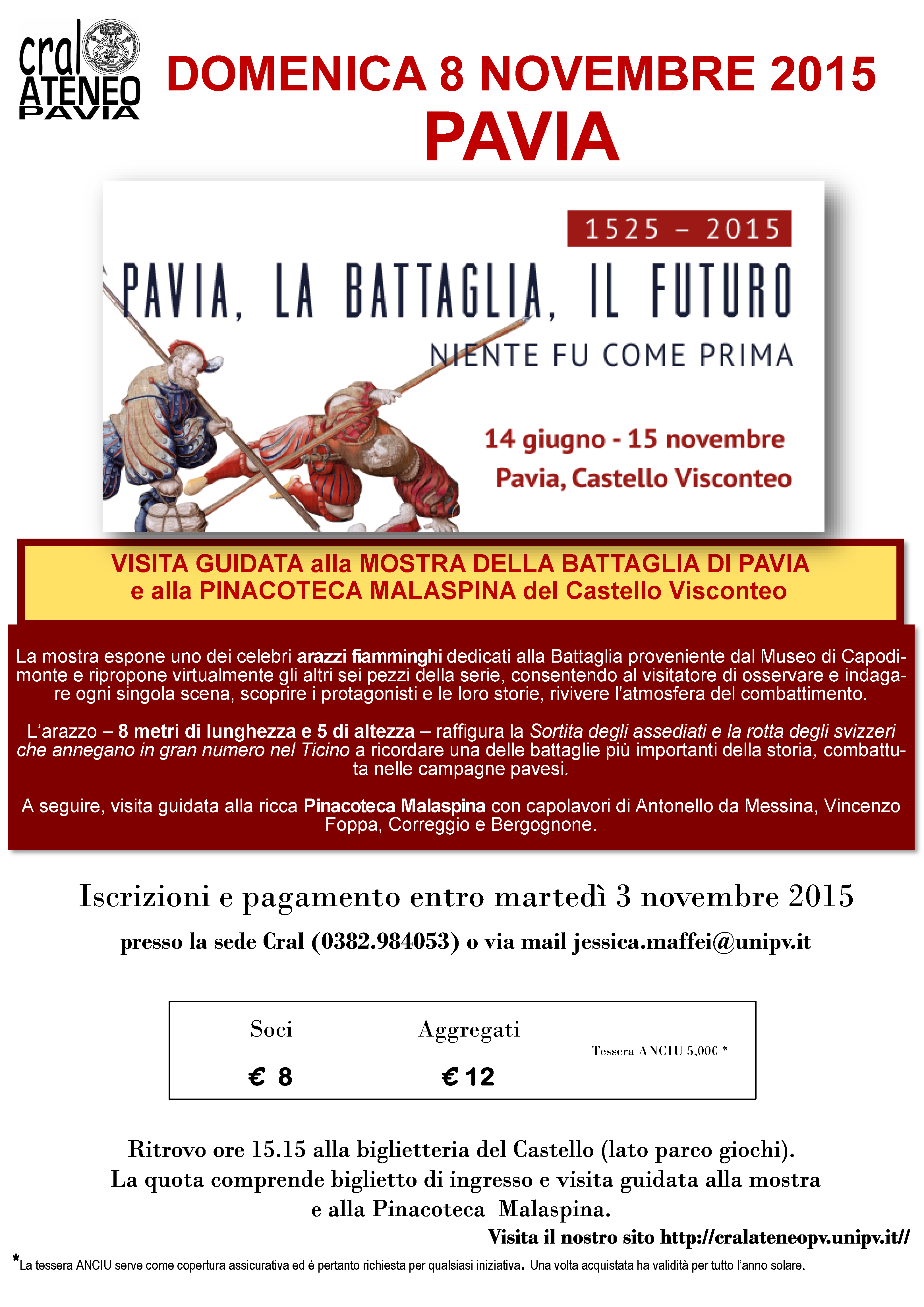 2015_cultura_Battaglia-di-pavia2015