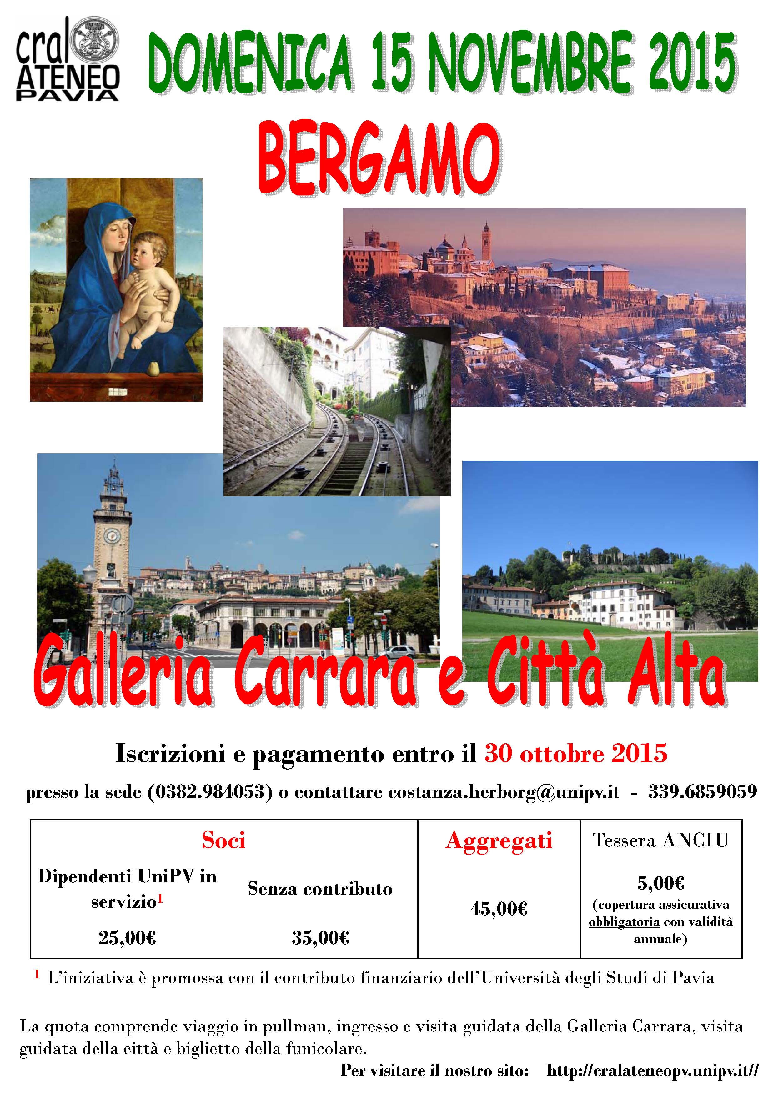 cultura_2015_Bergamo