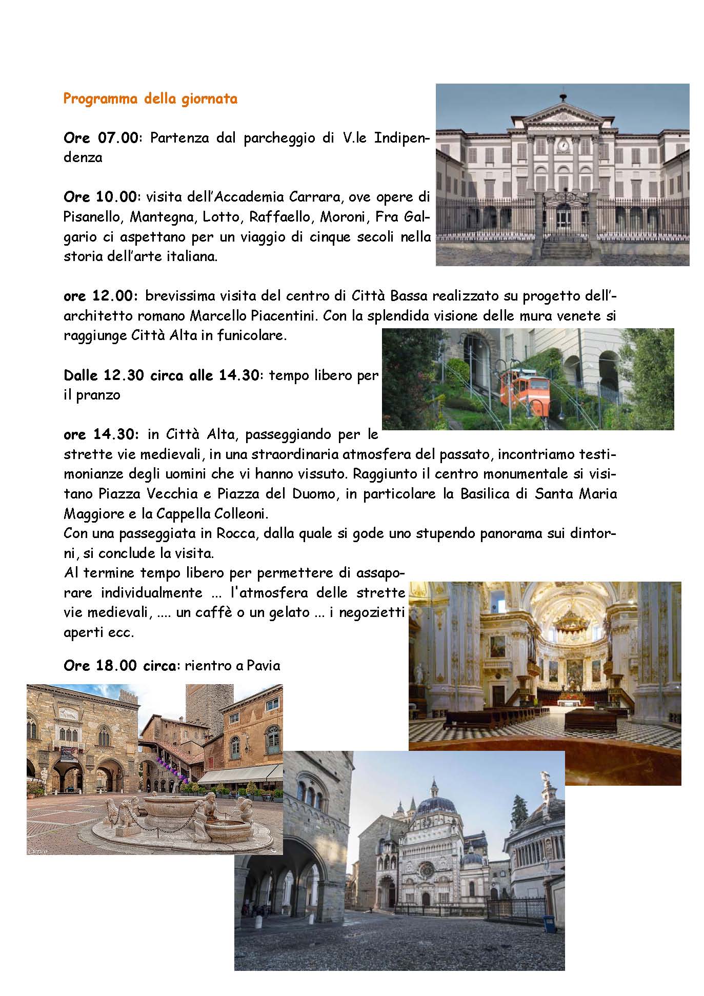 cultura_2015_Bergamo_Pagina_2