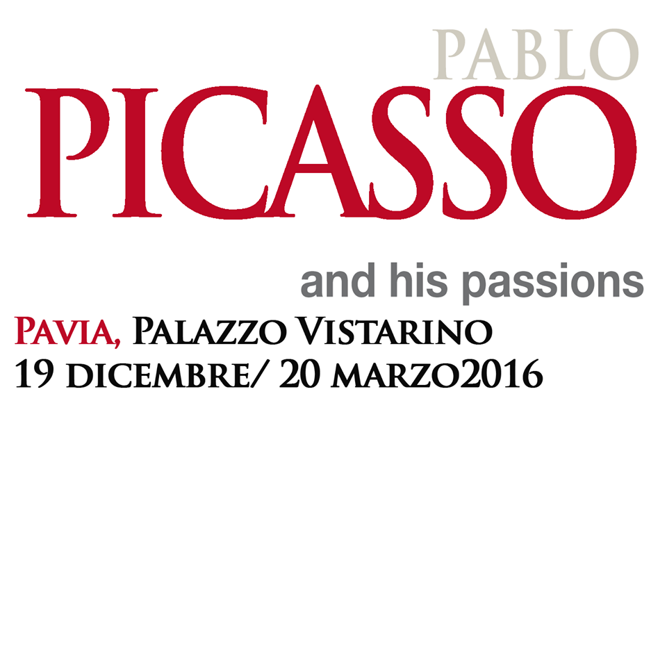 2015-PicassoPavia