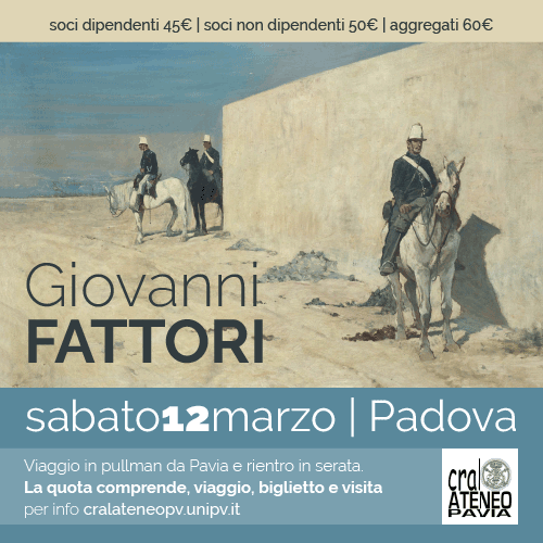 2016-03-12-Fattori-Padova